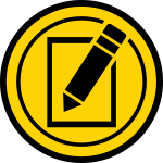 Request a Course Override