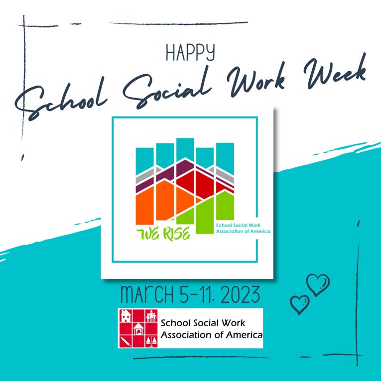 SSW Week Logo 2