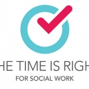 The Time Is Right For Social Work