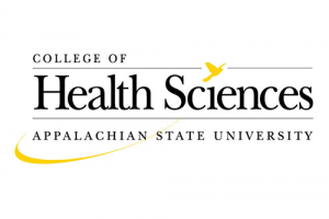 Beaver College of Health Sciences logo