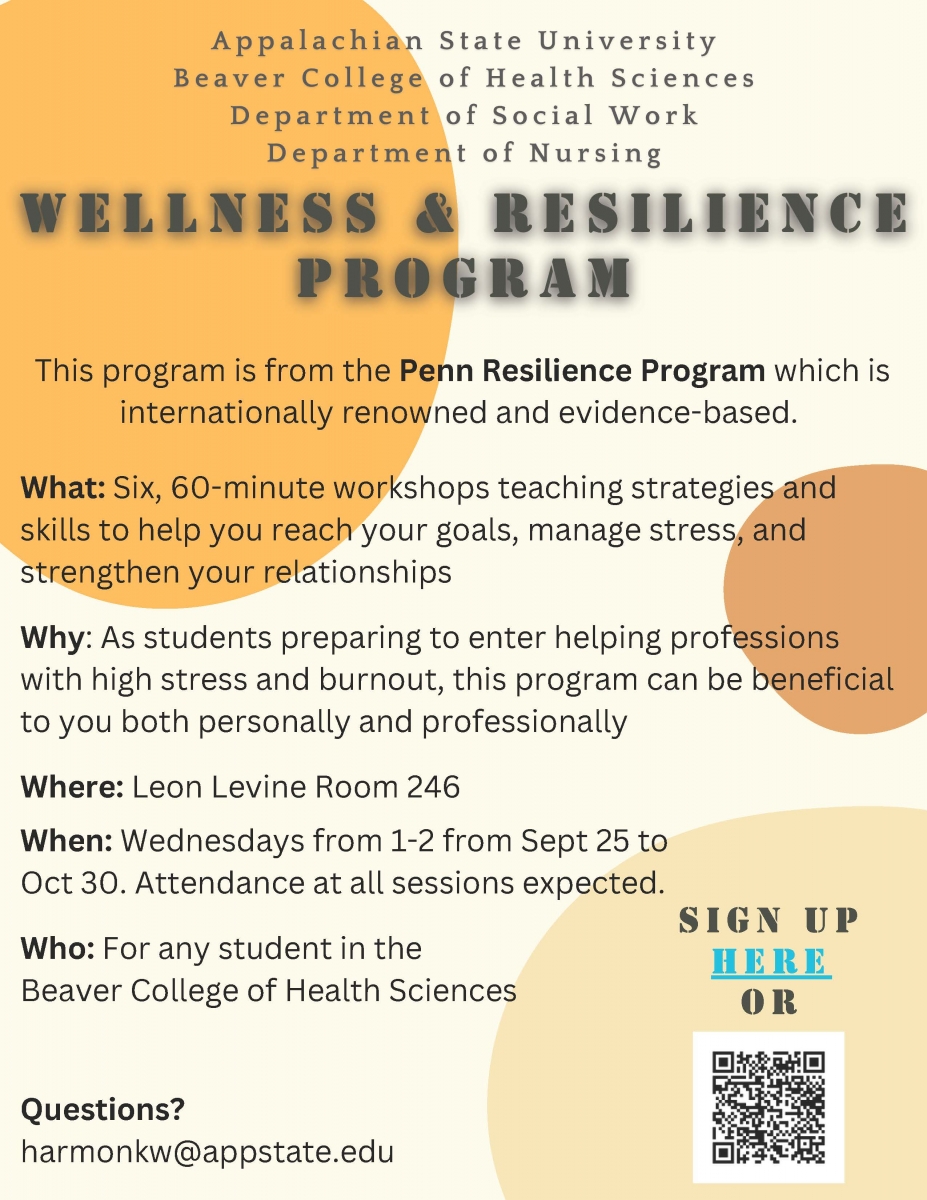 wellness_resilience_program_flyer_photo.jpg